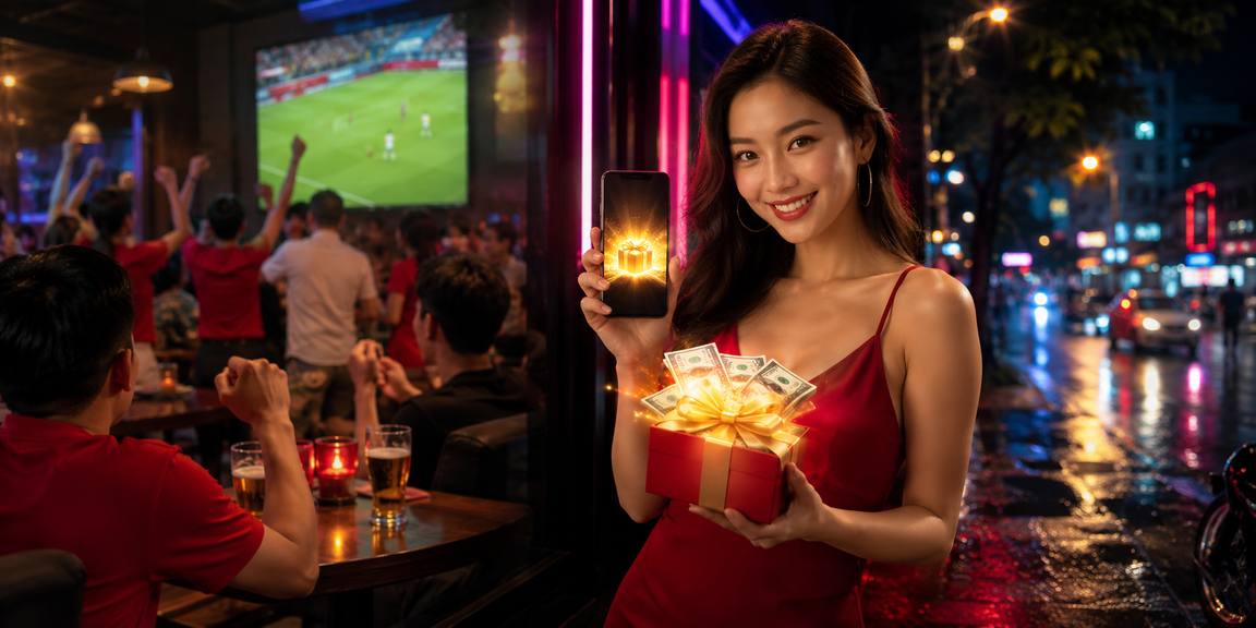 ky922 Câu hỏi thường gặp về Momo trên ky922