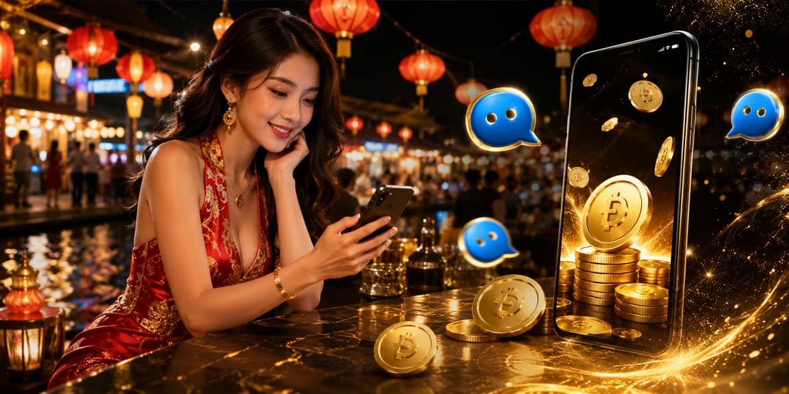 ky922 Ứng dụng ky922 - Chơi mọi lúc, mọi nơi