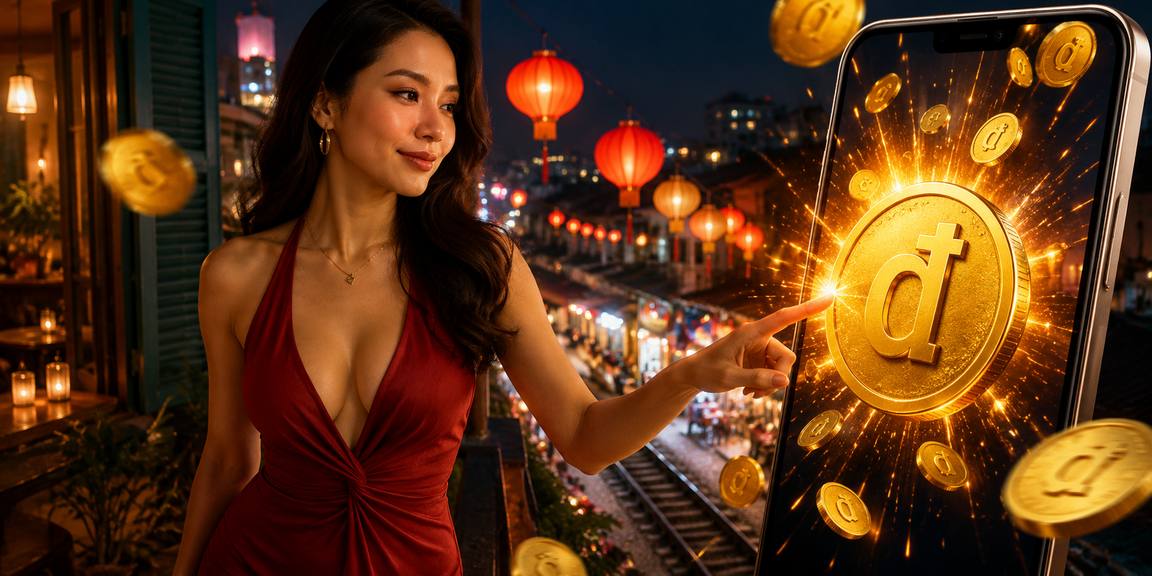 ky922 Điều khoản sử dụng ký 922