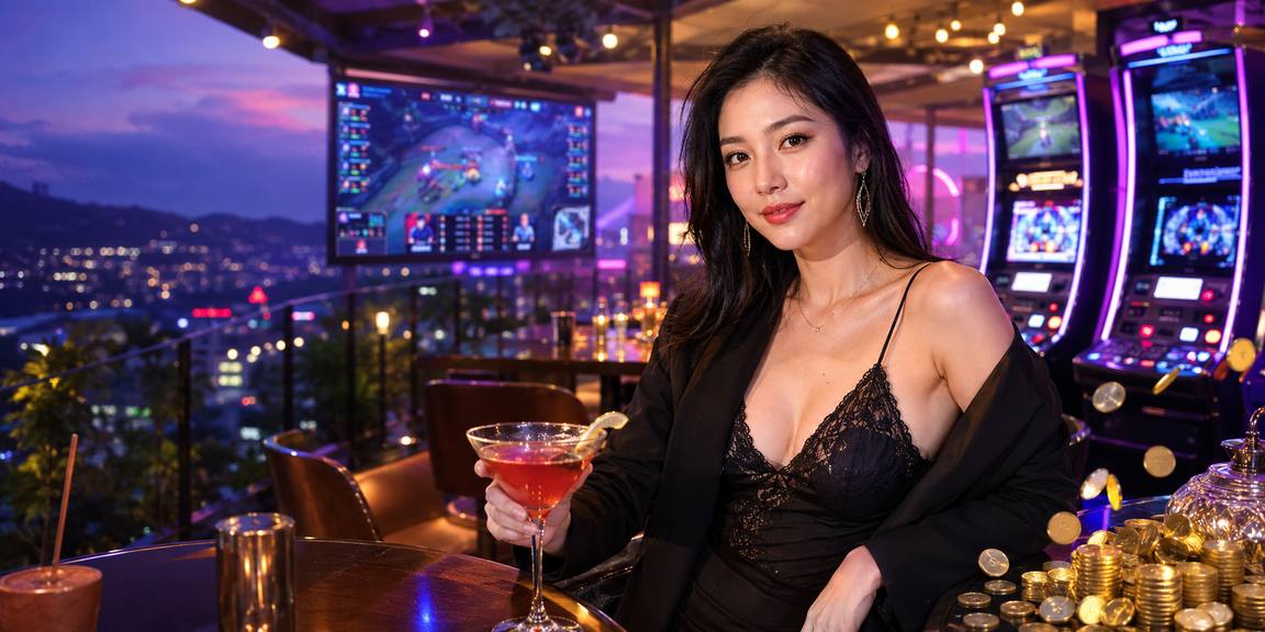 ky922 Câu chuyện đằng sau ky922