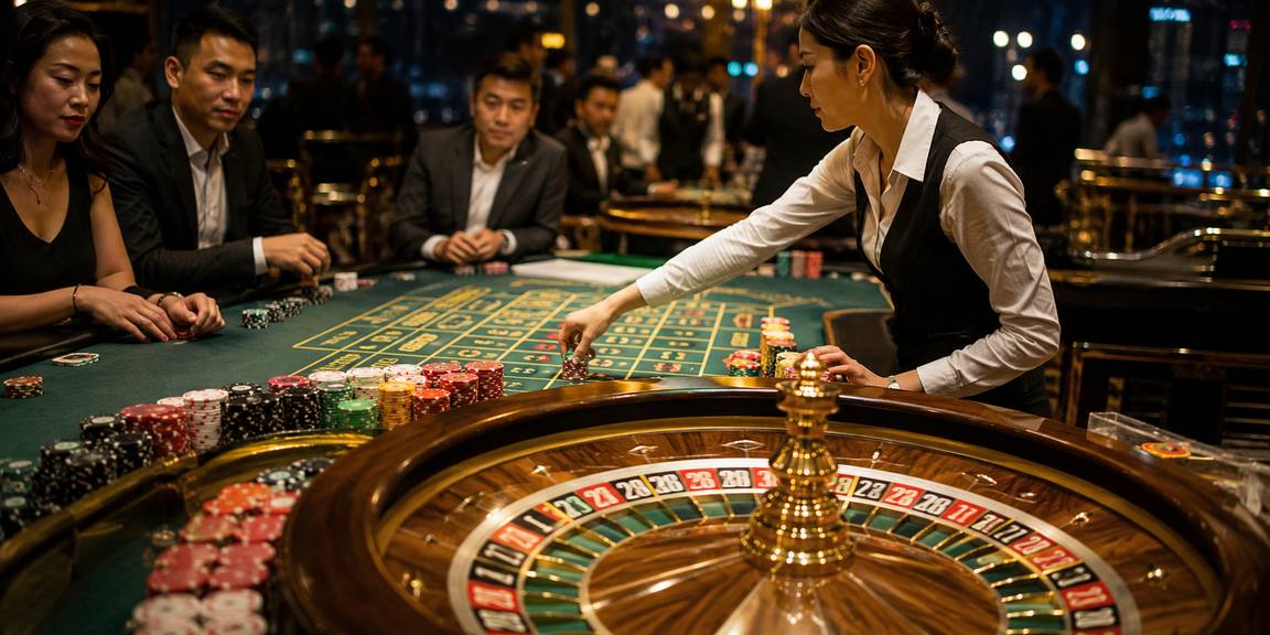 ky922 Slot Dia Ngoc tại ky922 - phát trực tiếp mỗi giây