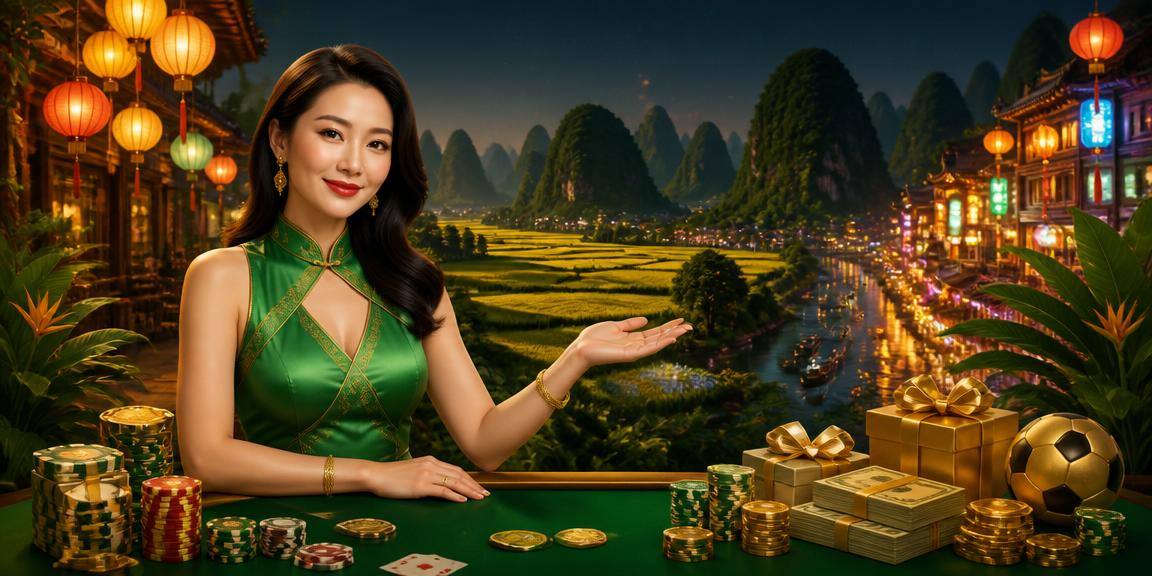 ky922 Trang Kèo Nhanh Trên ky922 Là Gì