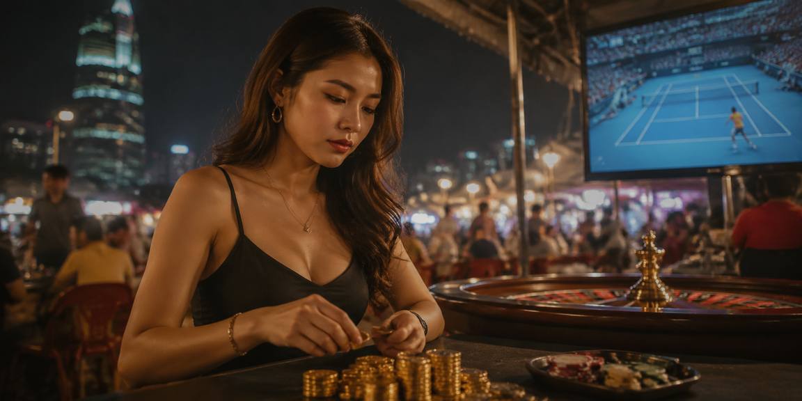 ky922 Pháp lý - Tài khoản và Dữ liệu của Bạn